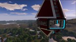 🚀 Empyrion - Galactic Survival - STEAM (Region free)