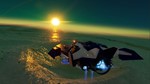 🚀 Empyrion - Galactic Survival - STEAM (Region free)