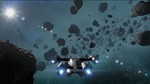 🚀 Empyrion - Galactic Survival - STEAM (Region free)