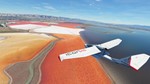 🛩 Microsoft Flight Simulator - STEAM (Region free)