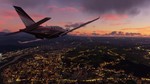 🛩 Microsoft Flight Simulator - STEAM (Region free)