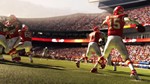 ⭐️ Madden NFL 21 - STEAM (Region free)