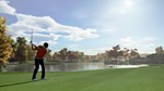 ⭐️ PGA TOUR 2K21 - STEAM (Region free)