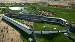 ⭐️ PGA TOUR 2K21 - STEAM (Region free)