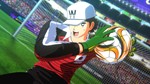 ⭐️ Captain Tsubasa: Rise of New Champions (Region free) - irongamers.ru