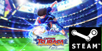 ⭐️ Captain Tsubasa: Rise of New Champions (Region free) - irongamers.ru