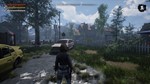 ** Night of the Dead - STEAM (Region free)
