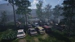 ** Night of the Dead - STEAM (Region free)