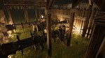 ** Night of the Dead - STEAM (Region free)