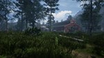 ** Night of the Dead - STEAM (Region free)