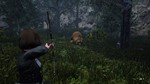 ** Night of the Dead - STEAM (Region free)