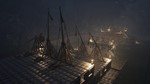 ** Night of the Dead - STEAM (Region free)