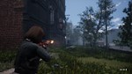 ** Night of the Dead - STEAM (Region free)