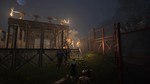 ⭐️ Night of the Dead - STEAM (Region free)