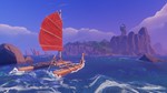 ⭐️ Windbound - STEAM (Region free)