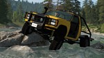 ⭐️ BeamNG.drive - STEAM (Region free)