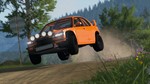 ⭐️ BeamNG.drive - STEAM (Region free)