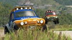 ⭐️ BeamNG.drive - STEAM (Region free)