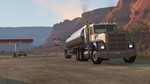 ⭐️ BeamNG.drive - STEAM (Region free)