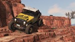 ⭐️ BeamNG.drive - STEAM (Region free)