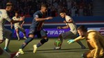 ⭐️ FIFA 21 Champions Edition - STEAM (GLOBAL) - irongamers.ru