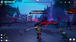 ** Drake Hollow - STEAM (Region free)