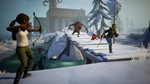 ** Drake Hollow - STEAM (Region free)