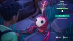 ** Drake Hollow - STEAM (Region free)