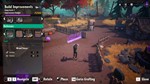 ** Drake Hollow - STEAM (Region free)