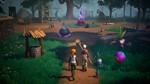 ** Drake Hollow - STEAM (Region free)