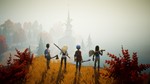 ** Drake Hollow - STEAM (Region free)