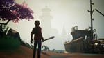 ** Drake Hollow - STEAM (Region free)