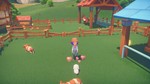 ⭐️ My Time At Portia - STEAM (Region free)