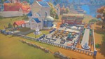 ⭐️ My Time At Portia - STEAM (Region free)