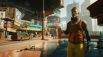 **[TOP]** Cyberpunk 2077 (STEAM) (GLOBAL) + $BONUS