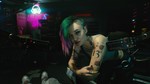 **[TOP]** Cyberpunk 2077 (STEAM) (GLOBAL) + $BONUS
