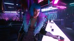 **[TOP]** Cyberpunk 2077 (STEAM) (GLOBAL) + $BONUS