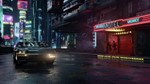 **[TOP]** Cyberpunk 2077 (STEAM) (GLOBAL) + $BONUS