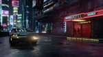 ⭐️[TOP]⭐️ Cyberpunk 2077 (STEAM) (GLOBAL) + $BONUS