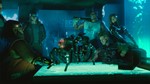 **[TOP]** Cyberpunk 2077 (STEAM) (GLOBAL) + $BONUS
