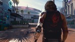 **[TOP]** Cyberpunk 2077 (STEAM) (GLOBAL) + $BONUS