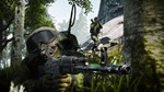 ⭐️ SQUAD - STEAM ОНЛАЙН (Region Free) - irongamers.ru