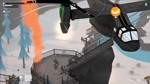 * Project Winter - STEAM (Region free)