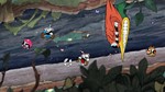 ⭐️ Cuphead - STEAM (Region free)