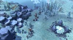 ⭐️ Northgard - STEAM (Region free)