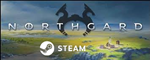 ⭐️ Northgard - STEAM (Region free)