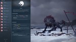 ⭐️ Northgard - STEAM (Region free)