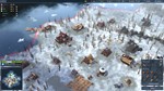 ⭐️ Northgard - STEAM (Region free)