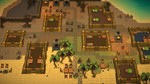 ** The Survivalists - STEAM (Region free)