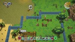 ** The Survivalists - STEAM (Region free)